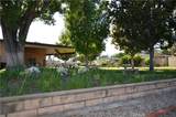 840 Foothill - Photo 3