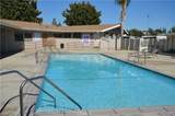840 Foothill - Photo 4