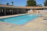 840 Foothill - Photo 5