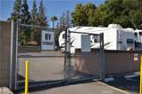840 Foothill - Photo 10