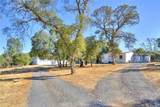 263 Mission Olive - Photo 2