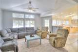 263 Mission Olive - Photo 11