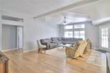 263 Mission Olive - Photo 12