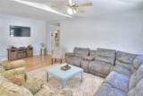 263 Mission Olive - Photo 13