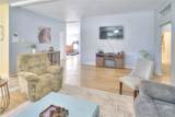 263 Mission Olive - Photo 14