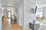 263 Mission Olive - Photo 15