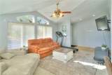 263 Mission Olive - Photo 16