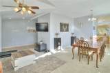 263 Mission Olive - Photo 17