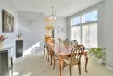 263 Mission Olive - Photo 18