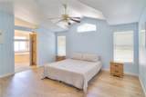 263 Mission Olive - Photo 19