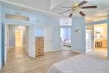 263 Mission Olive - Photo 20