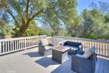 263 Mission Olive - Photo 3