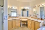 263 Mission Olive - Photo 21