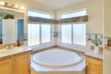 263 Mission Olive - Photo 22