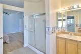 263 Mission Olive - Photo 23