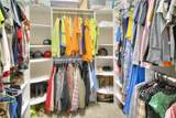 263 Mission Olive - Photo 24