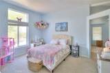 263 Mission Olive - Photo 25