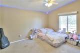 263 Mission Olive - Photo 26