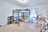 263 Mission Olive - Photo 27