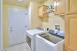 263 Mission Olive - Photo 28