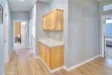 263 Mission Olive - Photo 29