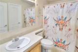 263 Mission Olive - Photo 30