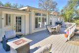 263 Mission Olive - Photo 4