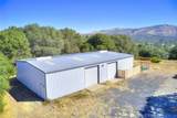 263 Mission Olive - Photo 31