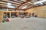 263 Mission Olive - Photo 32