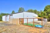263 Mission Olive - Photo 37