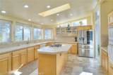 263 Mission Olive - Photo 5