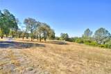 263 Mission Olive - Photo 43