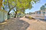 263 Mission Olive - Photo 45