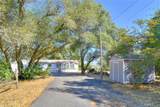 263 Mission Olive - Photo 46