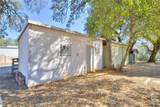 263 Mission Olive - Photo 47