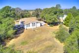 263 Mission Olive - Photo 48
