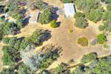 263 Mission Olive - Photo 49
