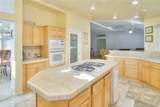 263 Mission Olive - Photo 6