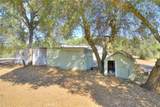 263 Mission Olive - Photo 53