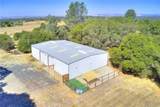263 Mission Olive - Photo 57