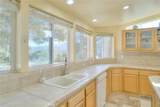 263 Mission Olive - Photo 7