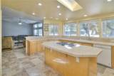 263 Mission Olive - Photo 8