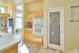 263 Mission Olive - Photo 9
