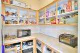 263 Mission Olive - Photo 10