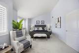 413 Elena - Photo 19