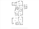 413 Elena - Photo 49