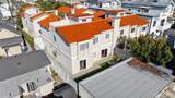 413 Elena - Photo 57