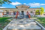 41190 Camino Norte - Photo 1