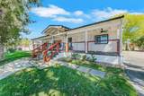 41190 Camino Norte - Photo 2