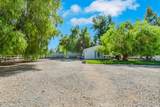 41190 Camino Norte - Photo 13